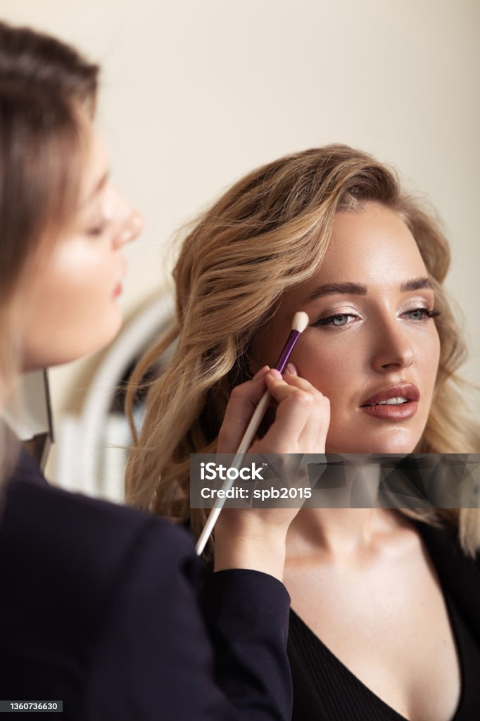 Ada Beauty