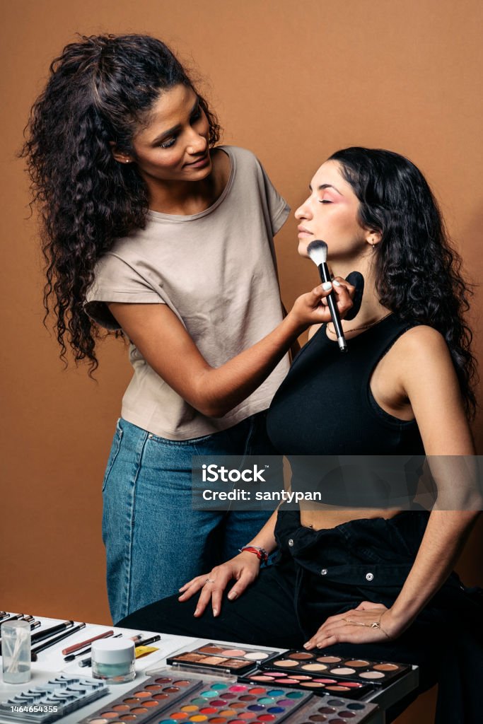 Sarah Nails